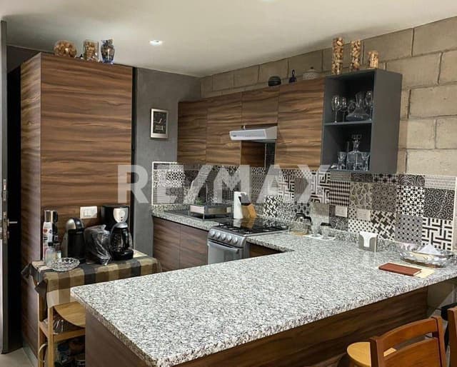 DEPARTAMENTO EN VENTA  EN MEXICALTZINGO  GUADALAJARA, BIT LOFT