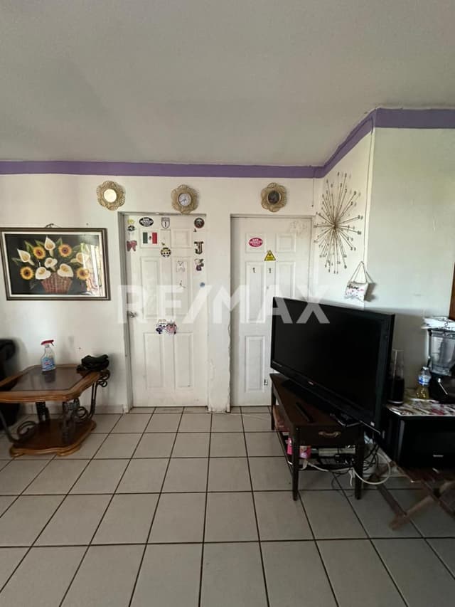 Casa en venta en Jardines del Rubí 