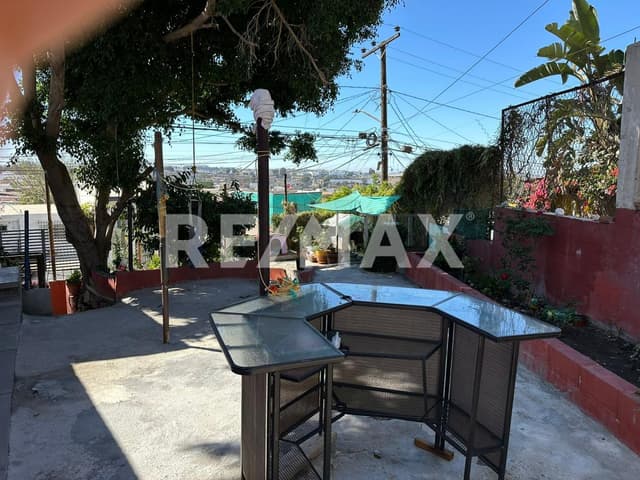 Casa en venta en Jardines del Rubí 