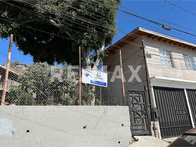 Casa en venta en Jardines del Rubí 