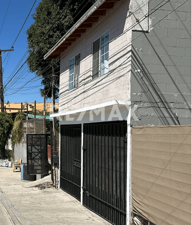 Casa en venta en Jardines del Rubí 