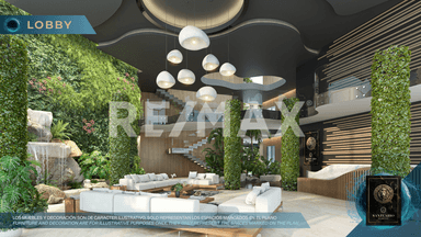 property image preview0