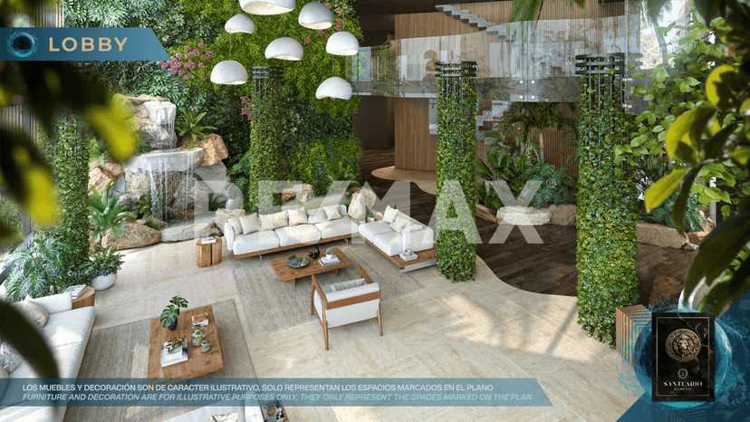 Gallery preview 2