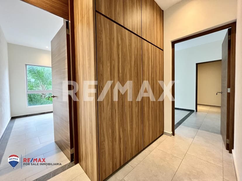 Venta de departamento en el Centro de Cuernavaca, Morelos...Clave 5212