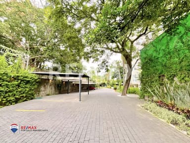 property image preview0