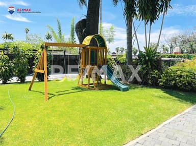 property image preview1