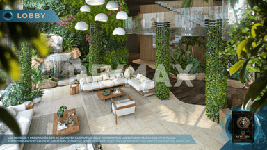 property image preview1