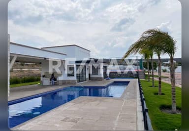 property image preview1