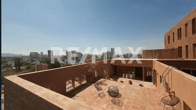 property image preview0