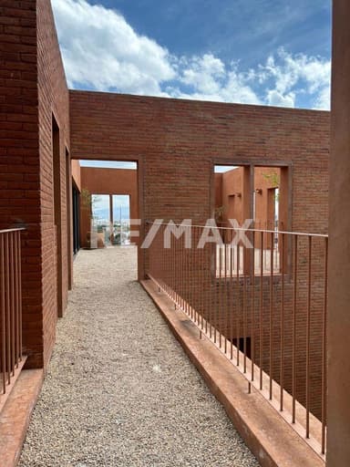 property image preview1