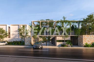 property image preview1