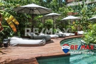 LUXURY LOFT EN VENTA!!