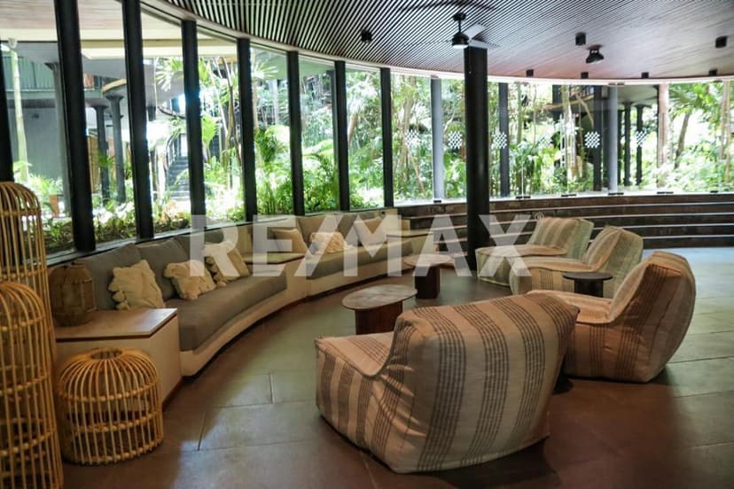 LUXURY LOFT EN VENTA!!