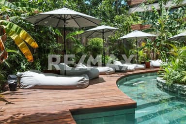 property image preview0