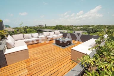 property image preview1