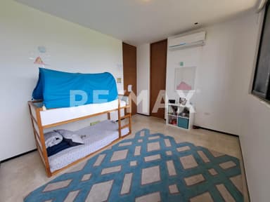 property image preview0