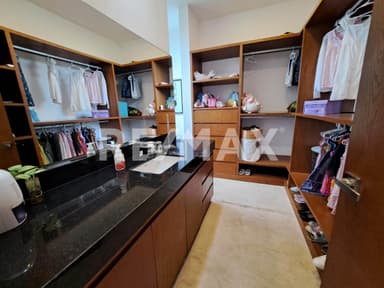 property image preview1