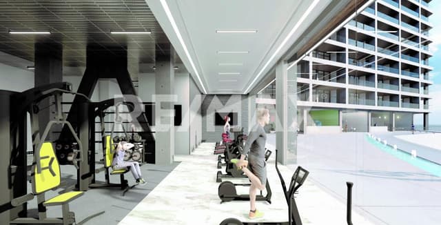 Venta de condominio en Ensenada