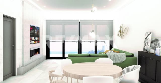 Venta de condominio en Ensenada 