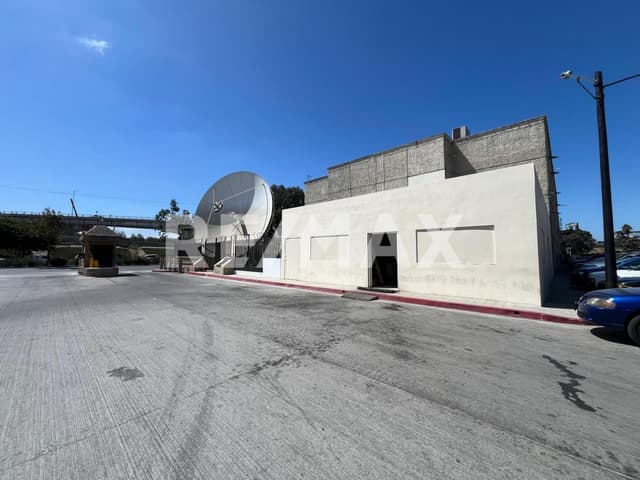 LOCAL EN RENTA DE 137.76 M2, EN PLAZA PUEBLO AMIGO, TIJUANA