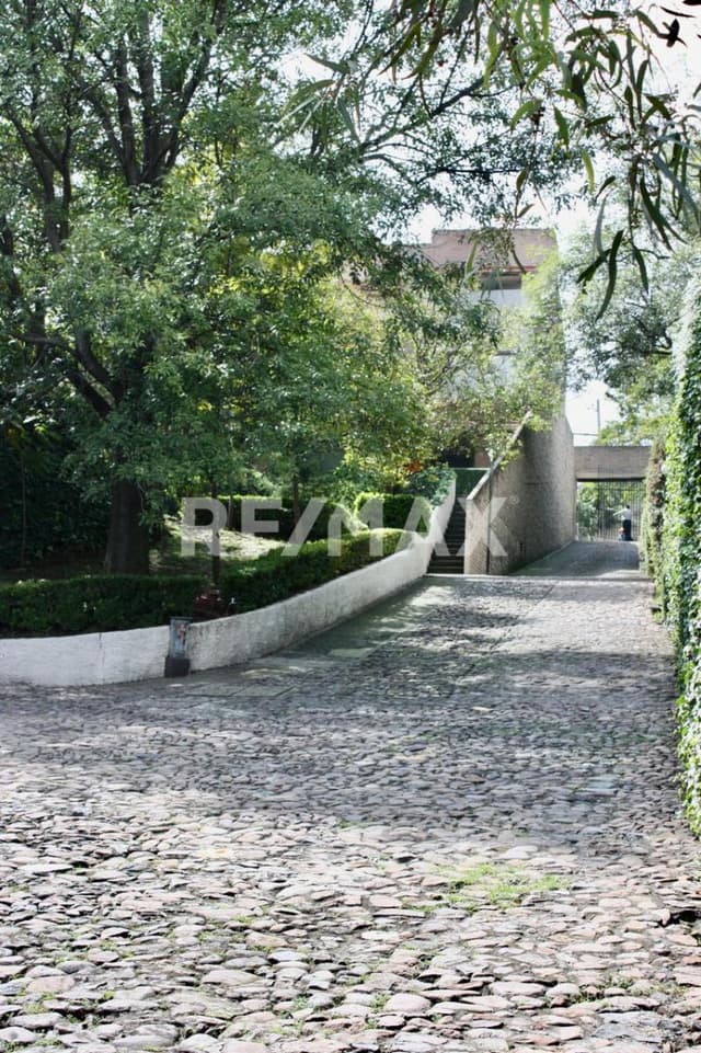 Casa en venta en Lomas de Bezares