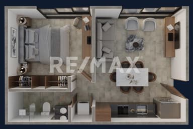 property image preview1