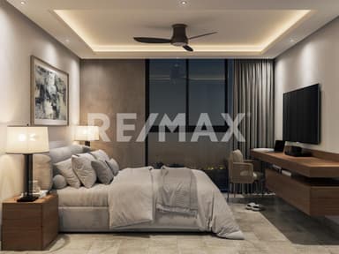 property image preview0