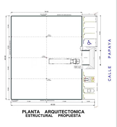 property image preview0