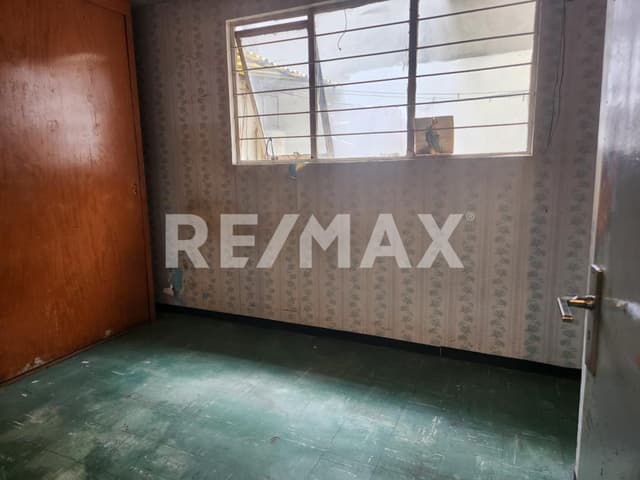 Venta de Casa en Altavilla Ecatepec Estado de México