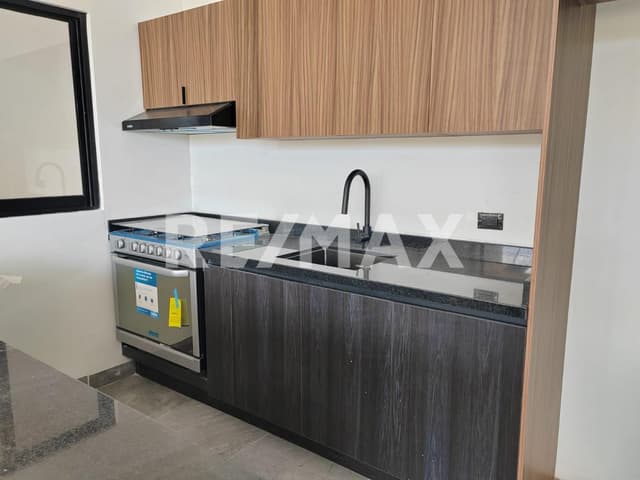 DEPARTAMENTOS EN VENTA EN ZEN LIFE QUERETARO 