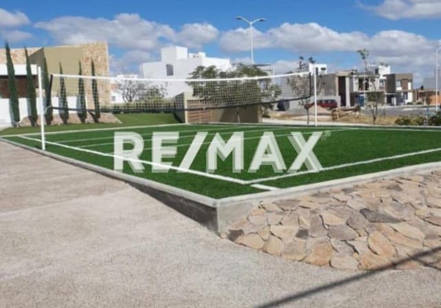 DEPARTAMENTOS EN VENTA EN ZEN LIFE QUERETARO 