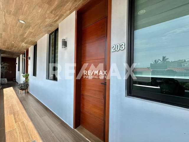 DEPARTAMENTO EN VENTA EN TORRE ISLA BALBOA