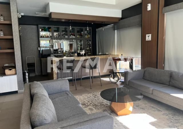 Terreno con vista al mar Puntazul Residencial