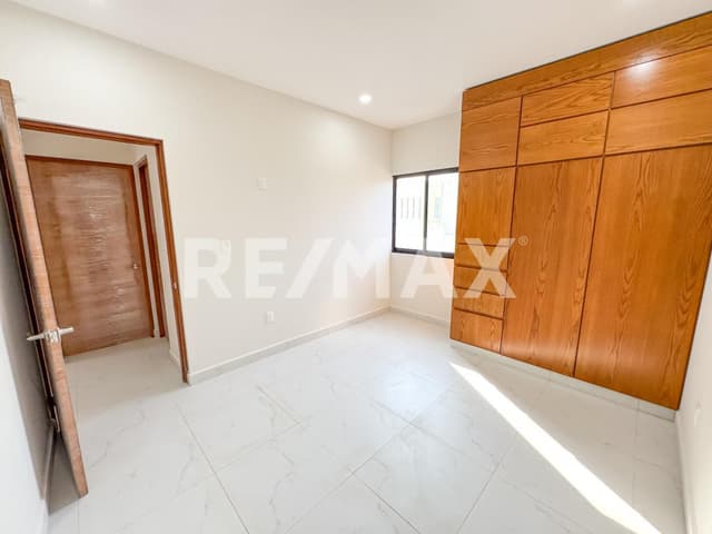 Departamento en Venta, Col. Barandillas, Tampico