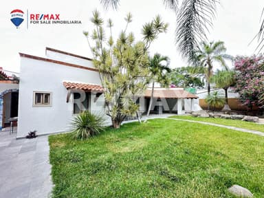 property image preview1