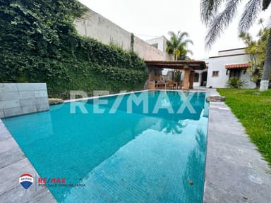 property image preview0