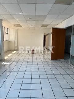 OFICINAS EN RENTA PROLONGACION SAN ANTONIO COL CAROLA 