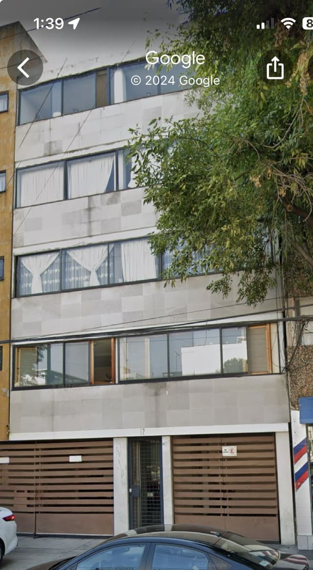 Departamento en Venta, Irrigación
