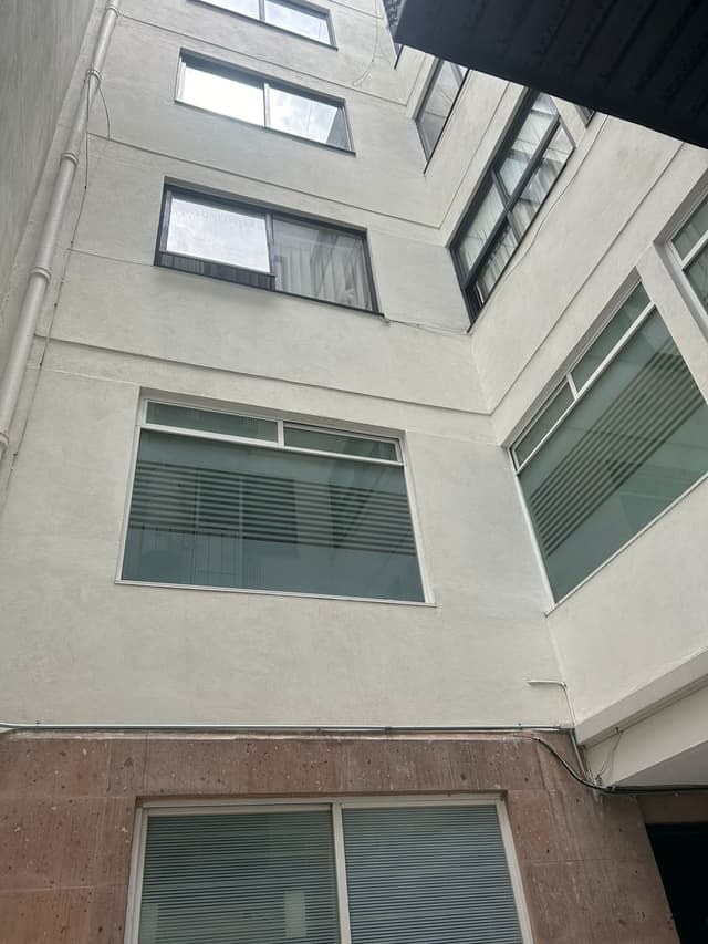 Departamento en Venta, Irrigación