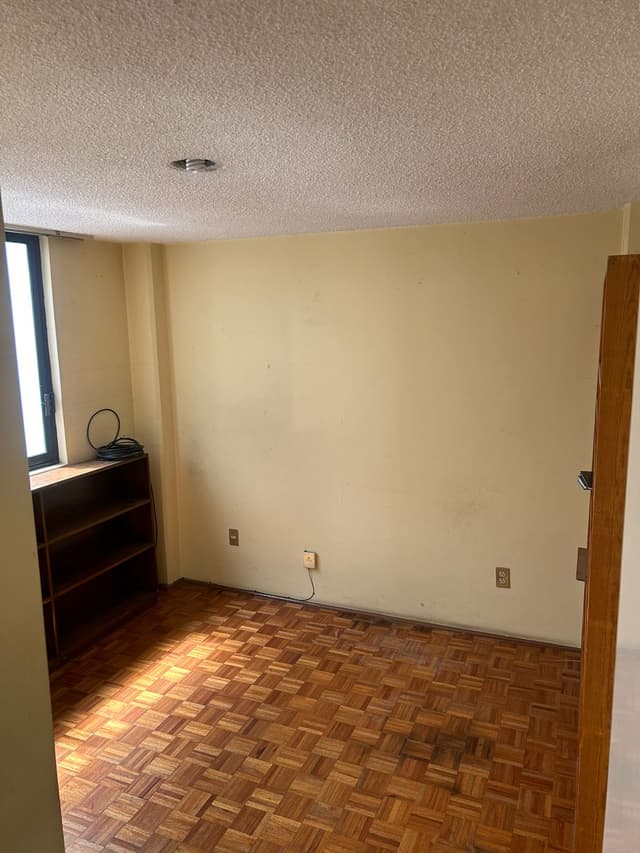 Departamento en Venta, Irrigación