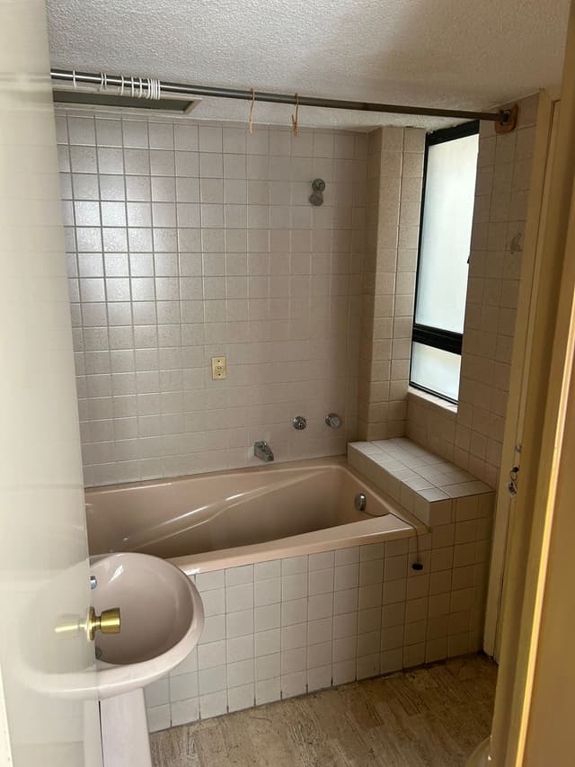 Departamento en Venta, Irrigación