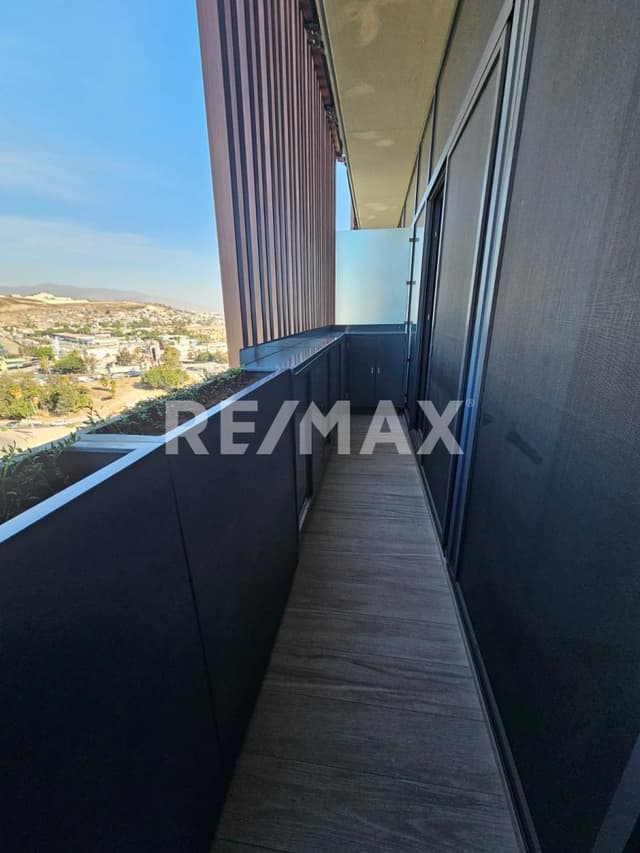 Depto en renta Torre Luzia (A un costado de Plaza Península)