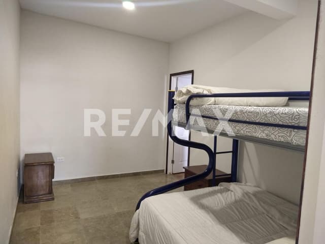 Casa en Venta en Playas de Rosarito a Pasos del Mar