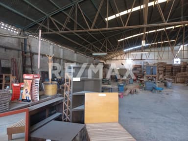 property image preview0