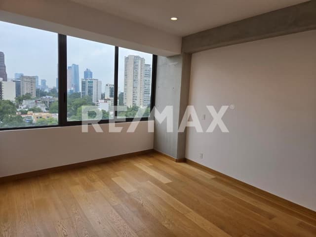 DEPARTAMENTOS EN VENTA EN ARQUIMEDES - SEMPER