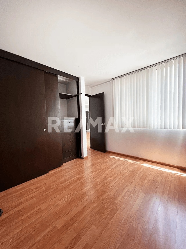 ¡Departamento en Venta! Río Amazonas, Cuauhtémoc, a 1/2 Cuadra de Reforma
