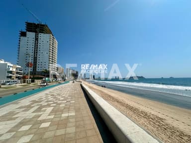 property image preview0