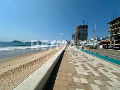 property image preview1