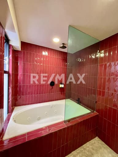 property image preview0