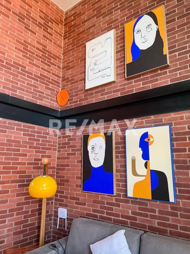property image preview1
